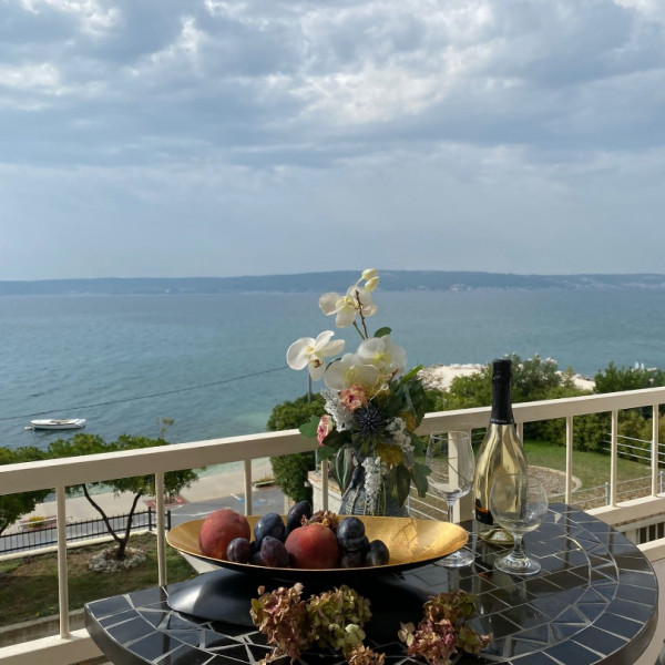 Apartmani Figaro Ka&scaron;tela, Apartmani Figaro 4* Ka&scaron;tel Stari  Ka&scaron;tel Stari