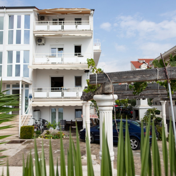 Apartmani Figaro Ka&scaron;tela, Apartmani Figaro 4* Ka&scaron;tel Stari  Ka&scaron;tel Stari