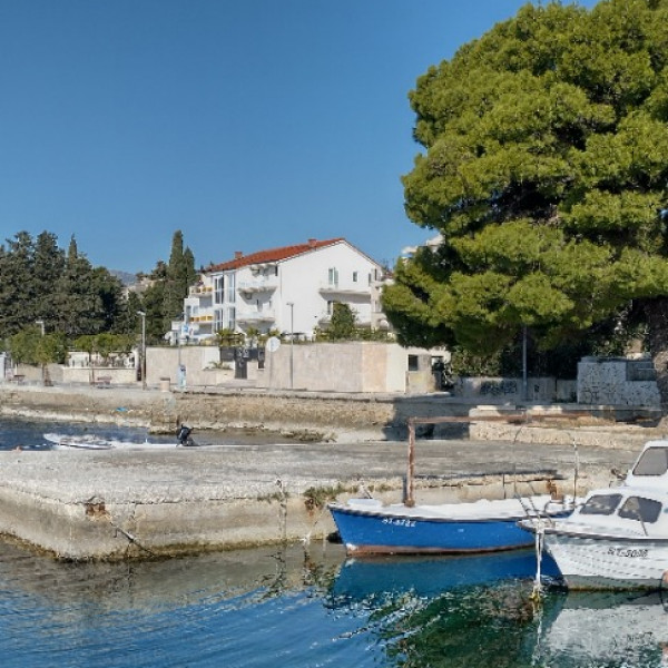 Apartmani Figaro Ka&scaron;tela, Apartmani Figaro 4* Ka&scaron;tel Stari  Ka&scaron;tel Stari