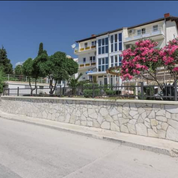 Apartmani Figaro Ka&scaron;tela, Apartmani Figaro 4* Ka&scaron;tel Stari  Ka&scaron;tel Stari