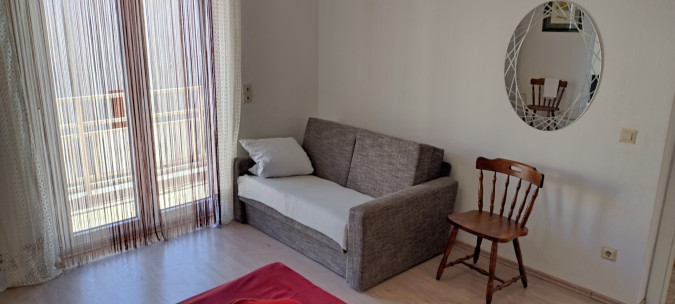 Apartman A2, Apartmani Figaro 4* Kaštel Stari  Kaštel Stari