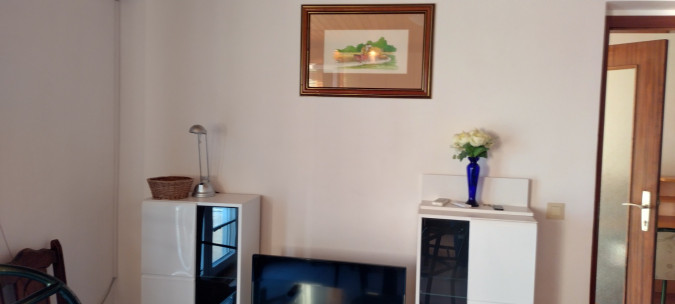 Apartman A3, Apartmani Figaro 4* Kaštel Stari  Kaštel Stari