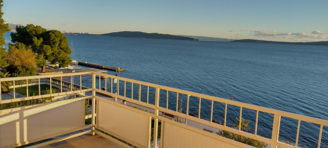 Apartman A2, Apartmani Figaro 4* Kaštel Stari  Kaštel Stari