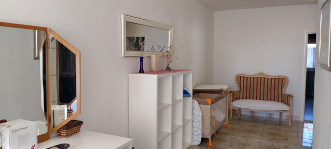 Apartman A2, Apartmani Figaro 4* Kaštel Stari  Kaštel Stari