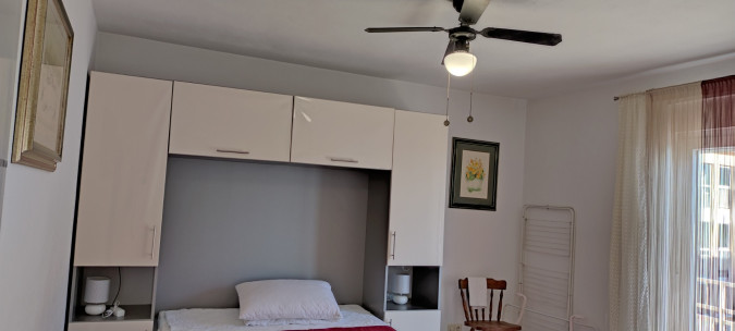 Apartman A2, Apartmani Figaro 4* Kaštel Stari  Kaštel Stari