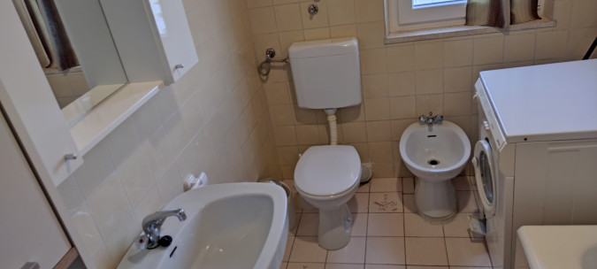 Apartman A3, Apartmani Figaro 4* Kaštel Stari  Kaštel Stari