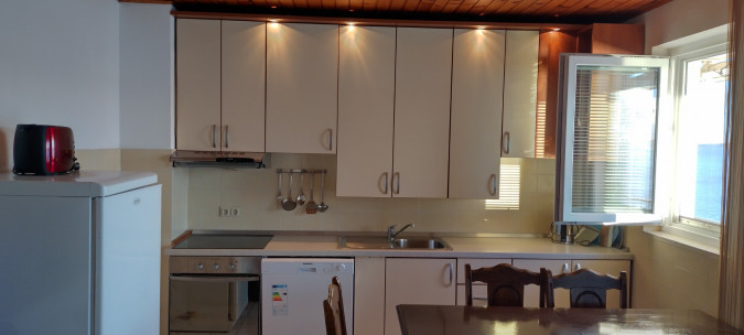 Apartman A3, Apartmani Figaro 4* Kaštel Stari  Kaštel Stari