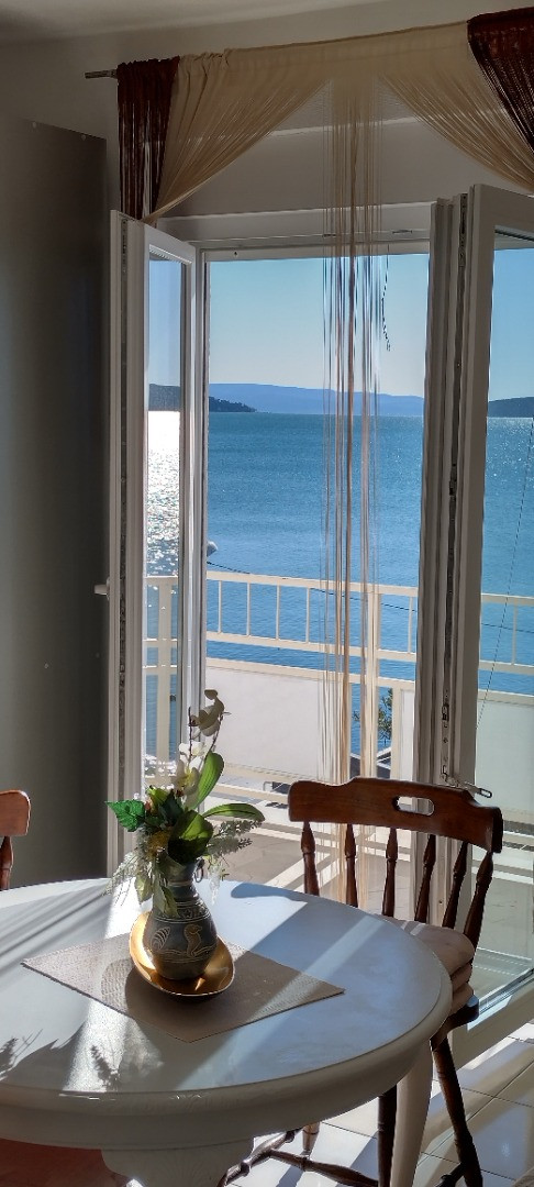 Apartman A2, Apartmani Figaro 4* Kaštel Stari  Kaštel Stari