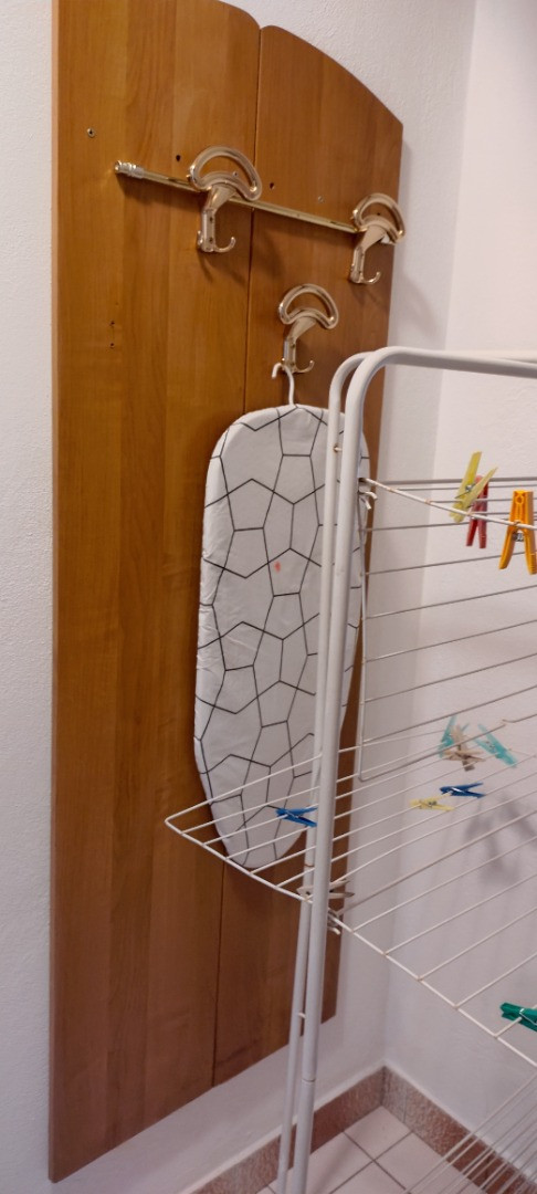 Apartman A3, Apartmani Figaro 4* Kaštel Stari  Kaštel Stari