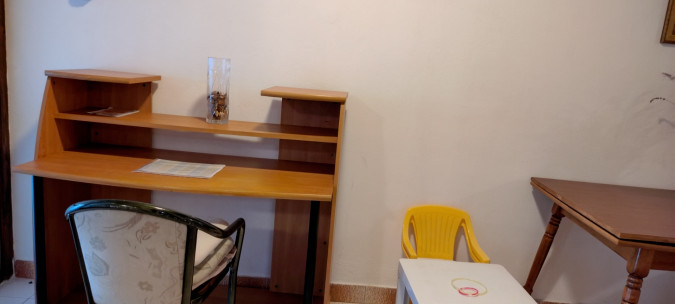 Apartman A3, Apartmani Figaro 4* Kaštel Stari  Kaštel Stari