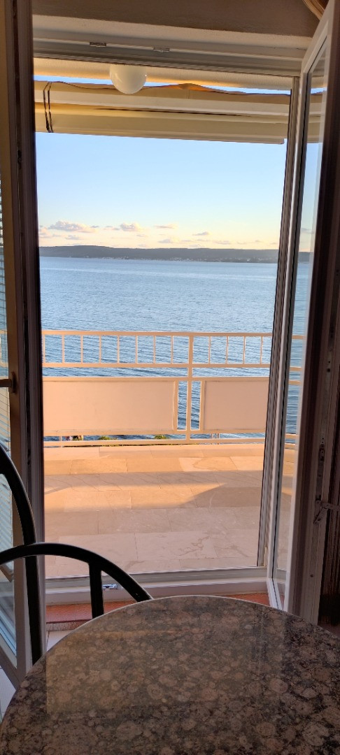 Apartman A3, Apartmani Figaro 4* Kaštel Stari  Kaštel Stari