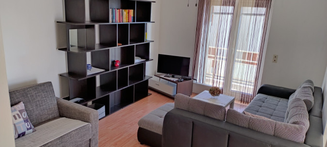 Apartman A2, Apartmani Figaro 4* Kaštel Stari  Kaštel Stari