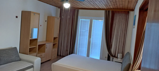Apartman A3, Apartmani Figaro 4* Kaštel Stari  Kaštel Stari