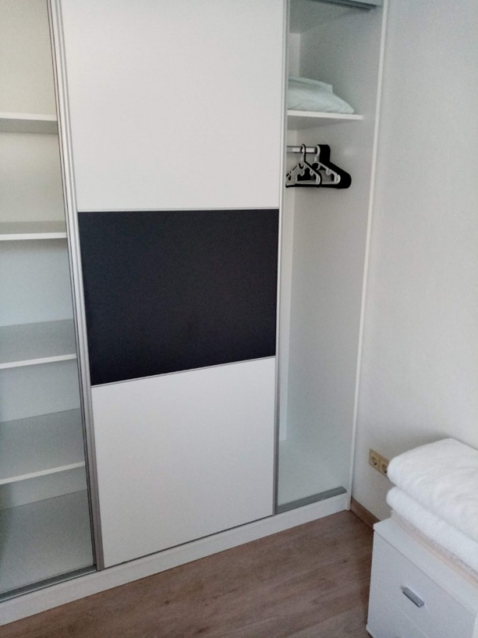 Apartman A3, Apartmani Figaro 4* Kaštel Stari  Kaštel Stari