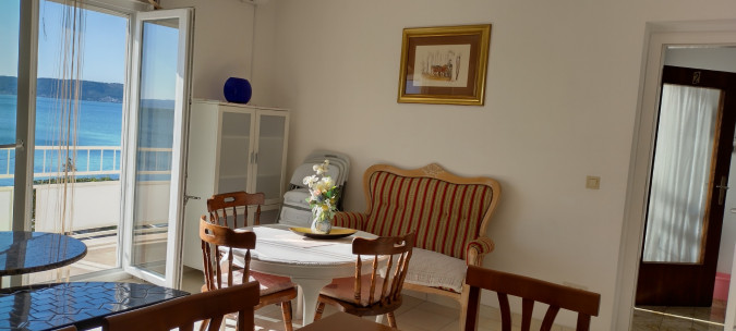 Apartman A2, Apartmani Figaro 4* Kaštel Stari  Kaštel Stari