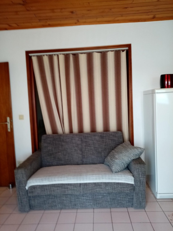 Apartman A3, Apartmani Figaro 4* Kaštel Stari  Kaštel Stari