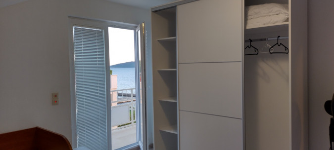 Apartman A3, Apartmani Figaro 4* Kaštel Stari  Kaštel Stari