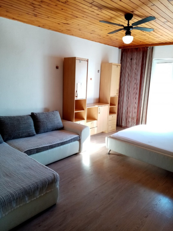 Apartman A3, Apartmani Figaro 4* Kaštel Stari  Kaštel Stari