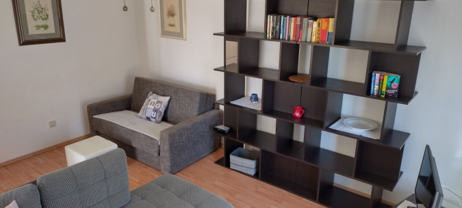 Apartman A2, Apartmani Figaro 4* Kaštel Stari  Kaštel Stari