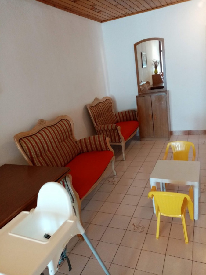 Apartman A3, Apartmani Figaro 4* Kaštel Stari  Kaštel Stari