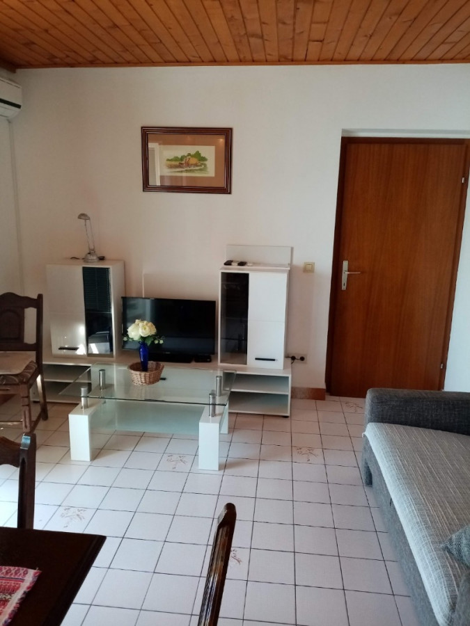 Apartman A3, Apartmani Figaro 4* Kaštel Stari  Kaštel Stari