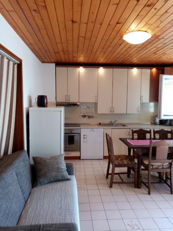 Apartman A3, Apartmani Figaro 4* Kaštel Stari  Kaštel Stari