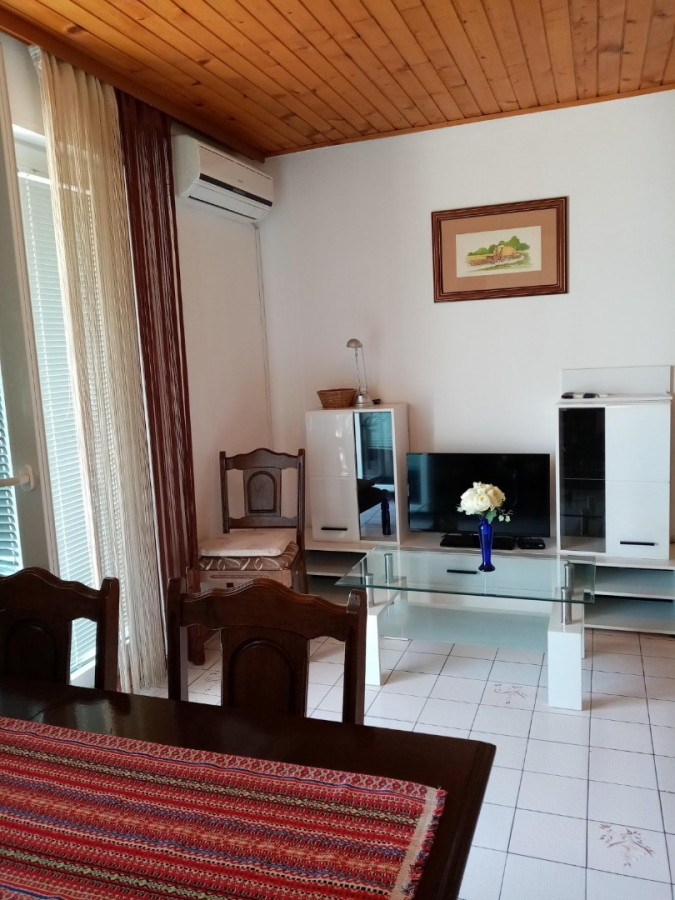 Apartman A3, Apartmani Figaro 4* Kaštel Stari  Kaštel Stari