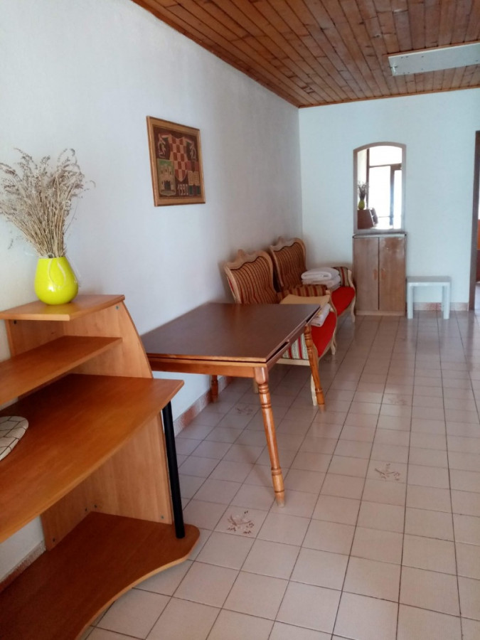 Apartman A3, Apartmani Figaro 4* Kaštel Stari  Kaštel Stari