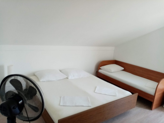 Apartman A3, Apartmani Figaro 4* Kaštel Stari  Kaštel Stari