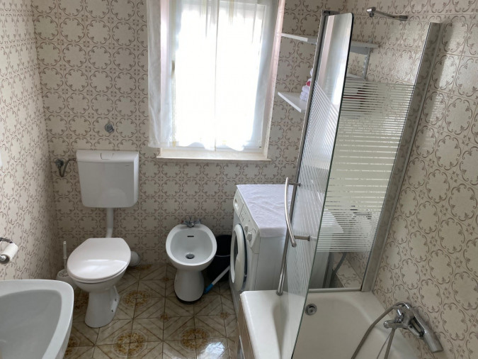 Apartman A2, Apartmani Figaro 4* Kaštel Stari  Kaštel Stari