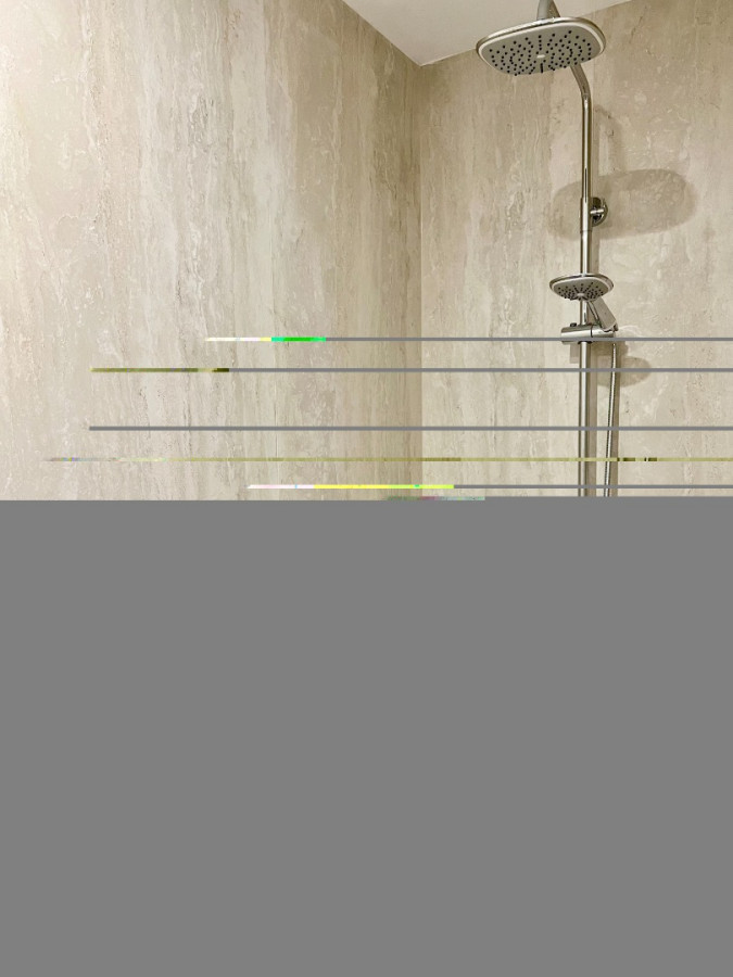 Apartman A1, Apartmani Figaro 4* Kaštel Stari  Kaštel Stari