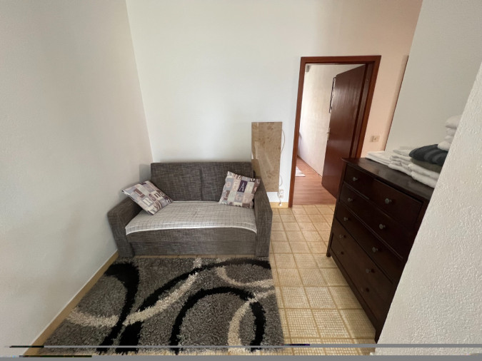 Apartman A1, Apartmani Figaro 4* Kaštel Stari  Kaštel Stari