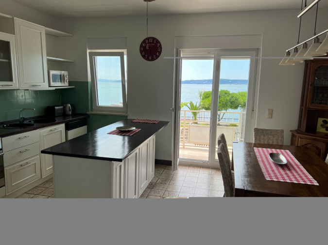 Apartman A1, Apartmani Figaro 4* Kaštel Stari  Kaštel Stari