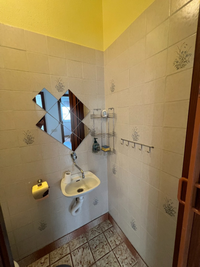 Apartman A1, Apartmani Figaro 4* Kaštel Stari  Kaštel Stari