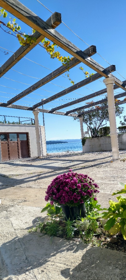Apartmani Figaro 4* Ka&scaron;tel Stari  Ka&scaron;tel Stari