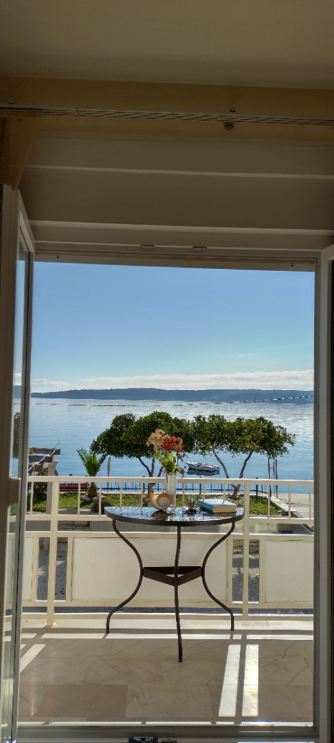 Apartmani Figaro Ka&scaron;tela, Apartmani Figaro 4* Ka&scaron;tel Stari  Ka&scaron;tel Stari