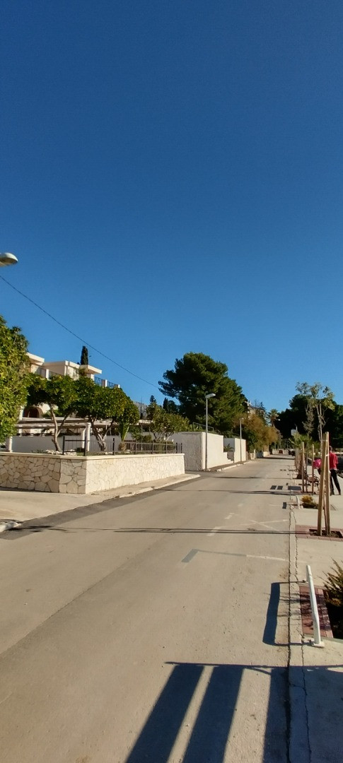 Apartmani Figaro 4* Ka&scaron;tel Stari  Ka&scaron;tel Stari
