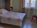 Apartment A2, Apartments Figaro 4* Kaštel Stari Croatia Kaštel Stari